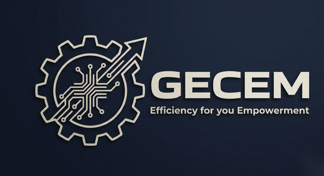 GECEM