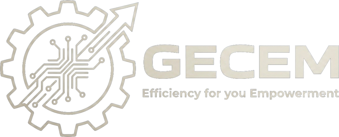 GECEM