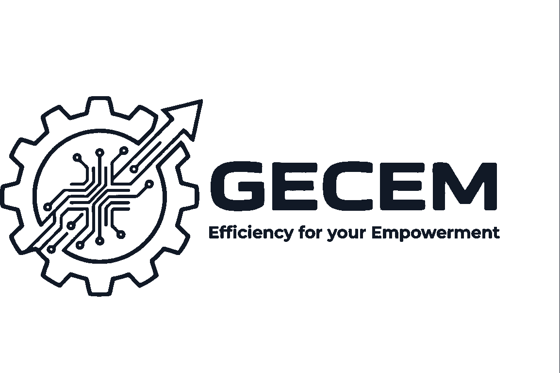 GECEM